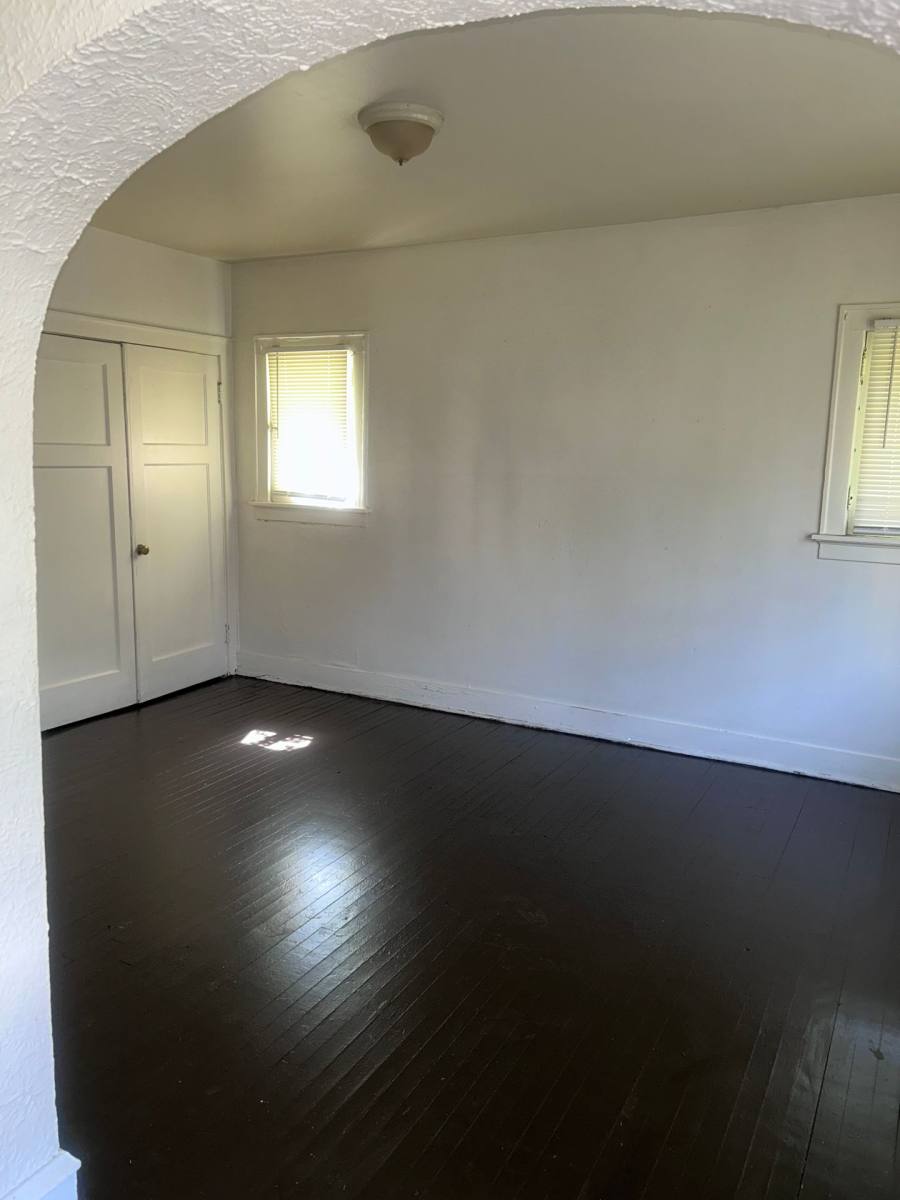 Apartment for rent at 3765 N 13th St, Milwaukee, WI 53206