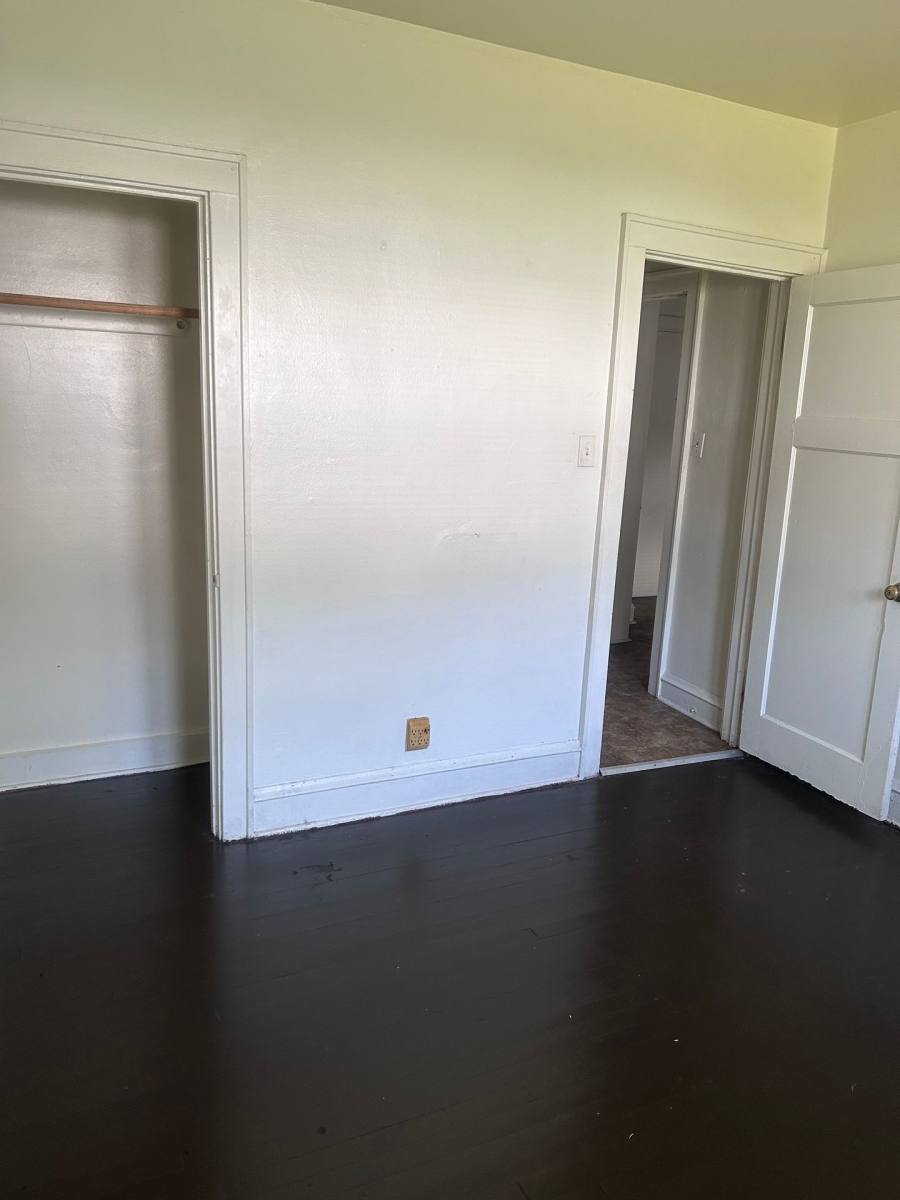 Apartment for rent at 3765 N 13th St, Milwaukee, WI 53206