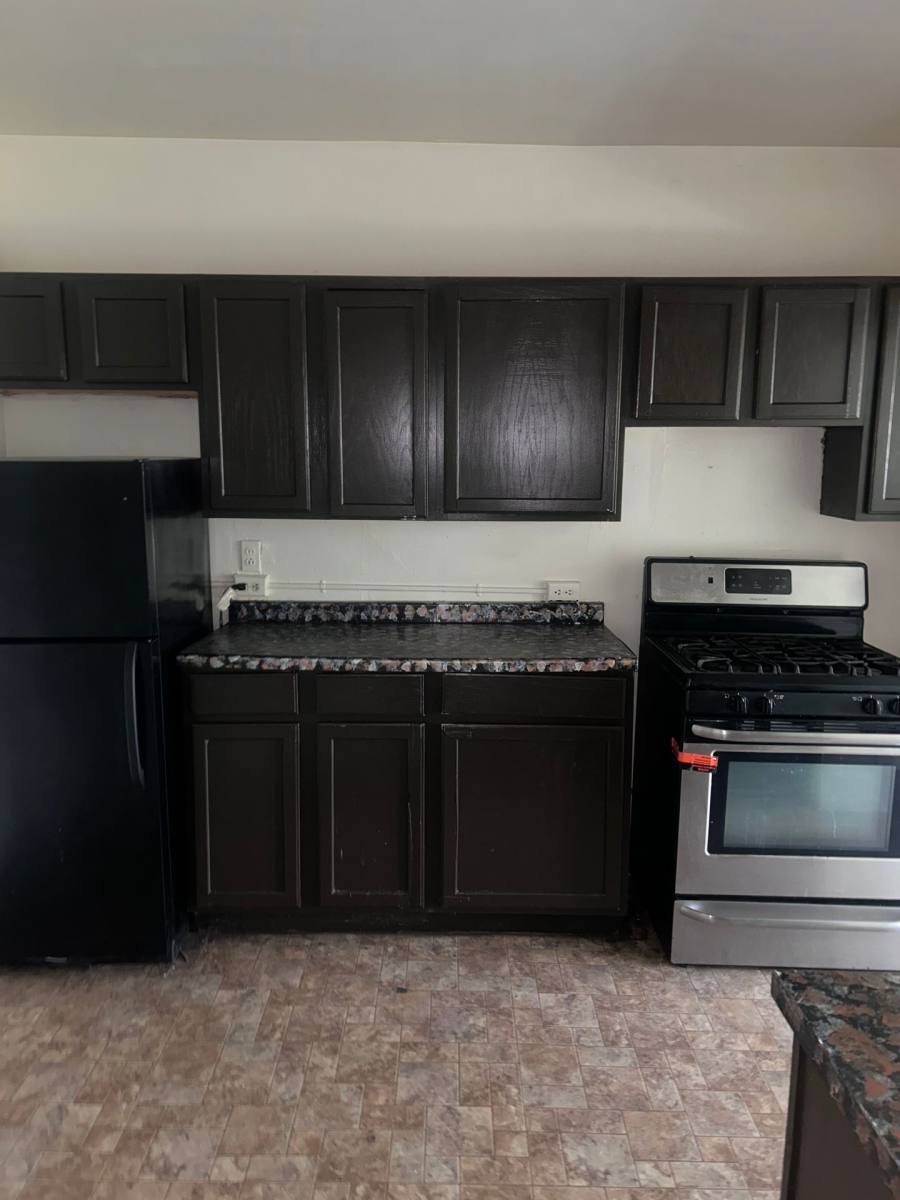 Apartment for rent at 3765 N 13th St, Milwaukee, WI 53206