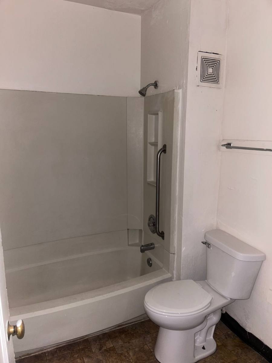 Apartment for rent at 3765 N 13th St, Milwaukee, WI 53206