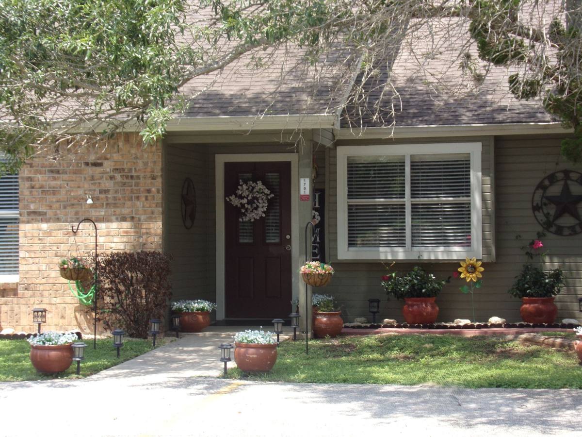 Apartment for rent at 1 Doeskin Dr, Boerne, TX 78006