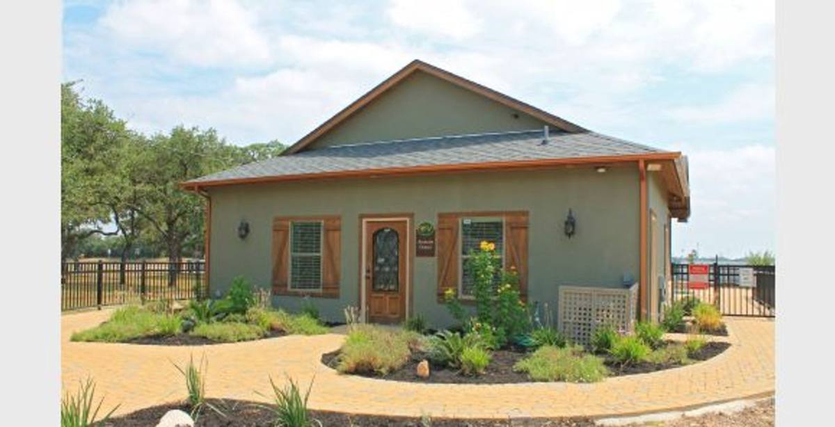 Apartment for rent at 1 Doeskin Dr, Boerne, TX 78006
