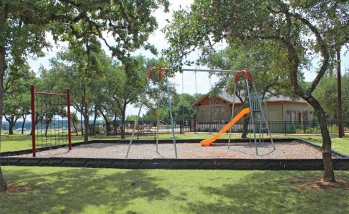 Apartment for rent at 1 Doeskin Dr, Boerne, TX 78006