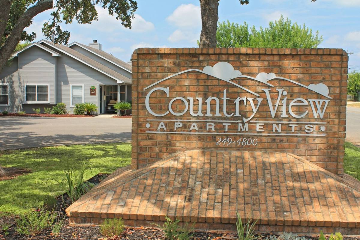 Apartment for rent at 1 Doeskin Dr, Boerne, TX 78006