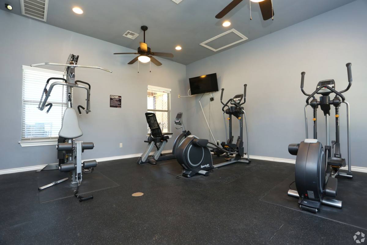 Apartment for rent at 1 Doeskin Dr, Boerne, TX 78006