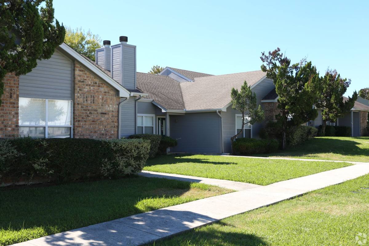 Apartment for rent at 1 Doeskin Dr, Boerne, TX 78006