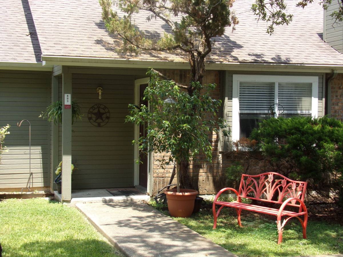 Apartment for rent at 1 Doeskin Dr, Boerne, TX 78006