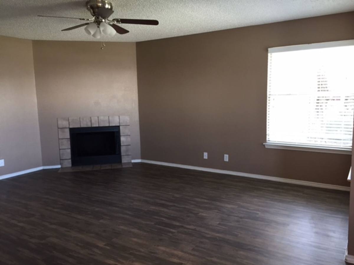 Apartment for rent at 1 Doeskin Dr, Boerne, TX 78006