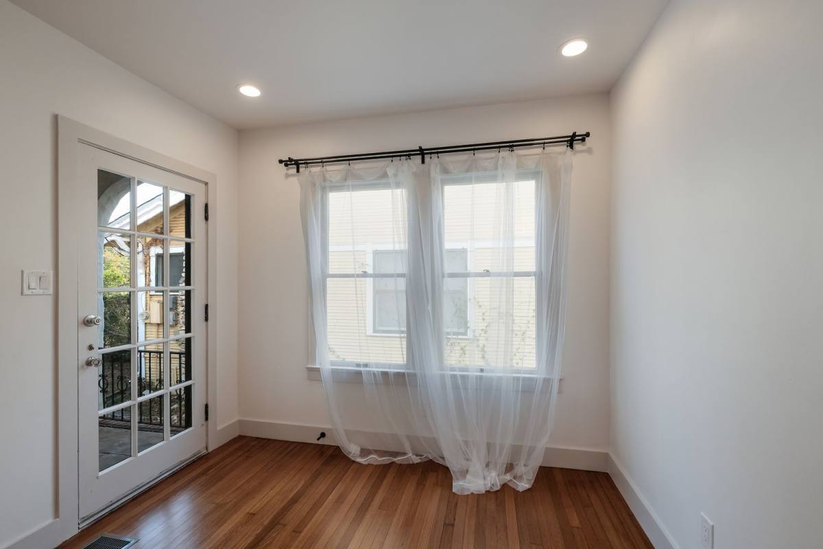 Apartment for rent at 226 E Huisache Ave, San Antonio, TX 78212