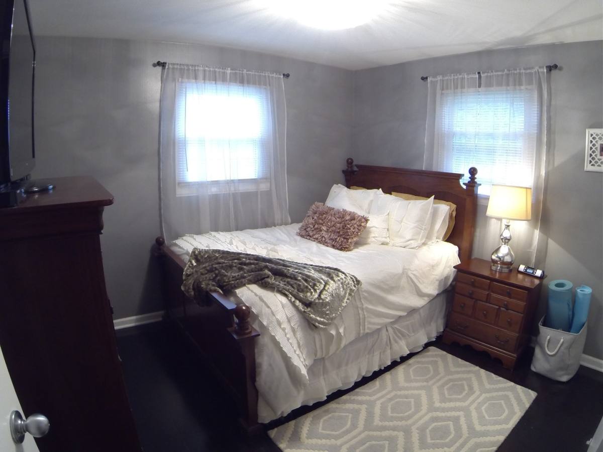 House for rent at 563 Janet, Canfield, OH 44406