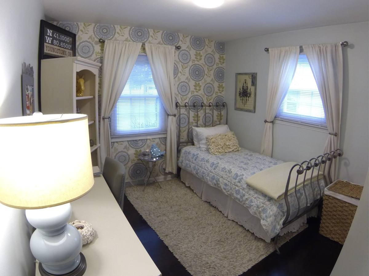 House for rent at 563 Janet, Canfield, OH 44406