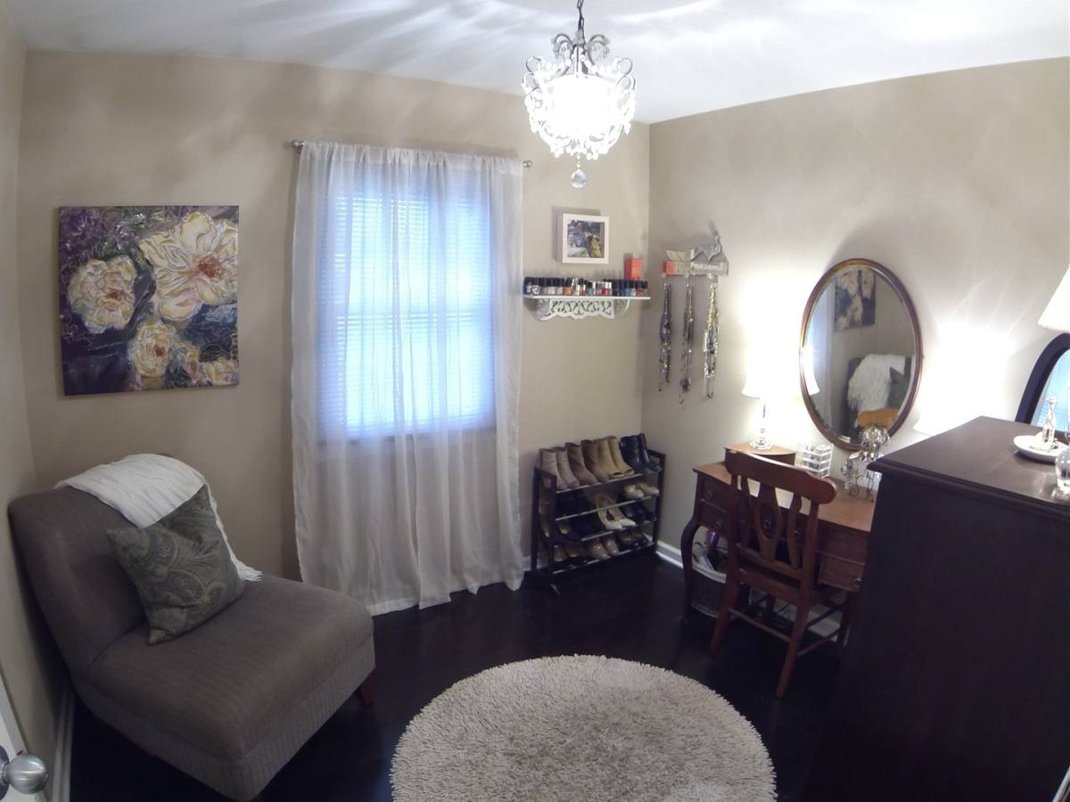 House for rent at 563 Janet, Canfield, OH 44406