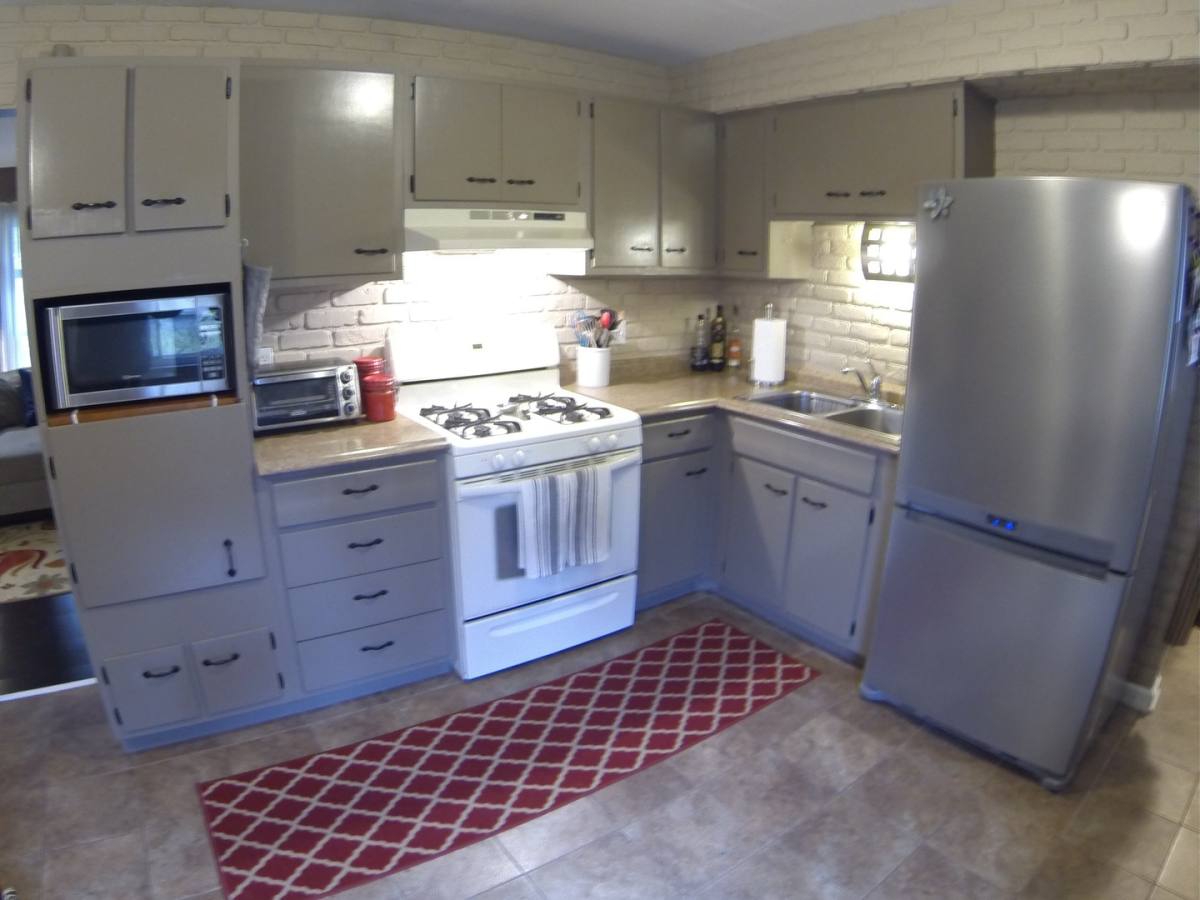 House for rent at 563 Janet, Canfield, OH 44406