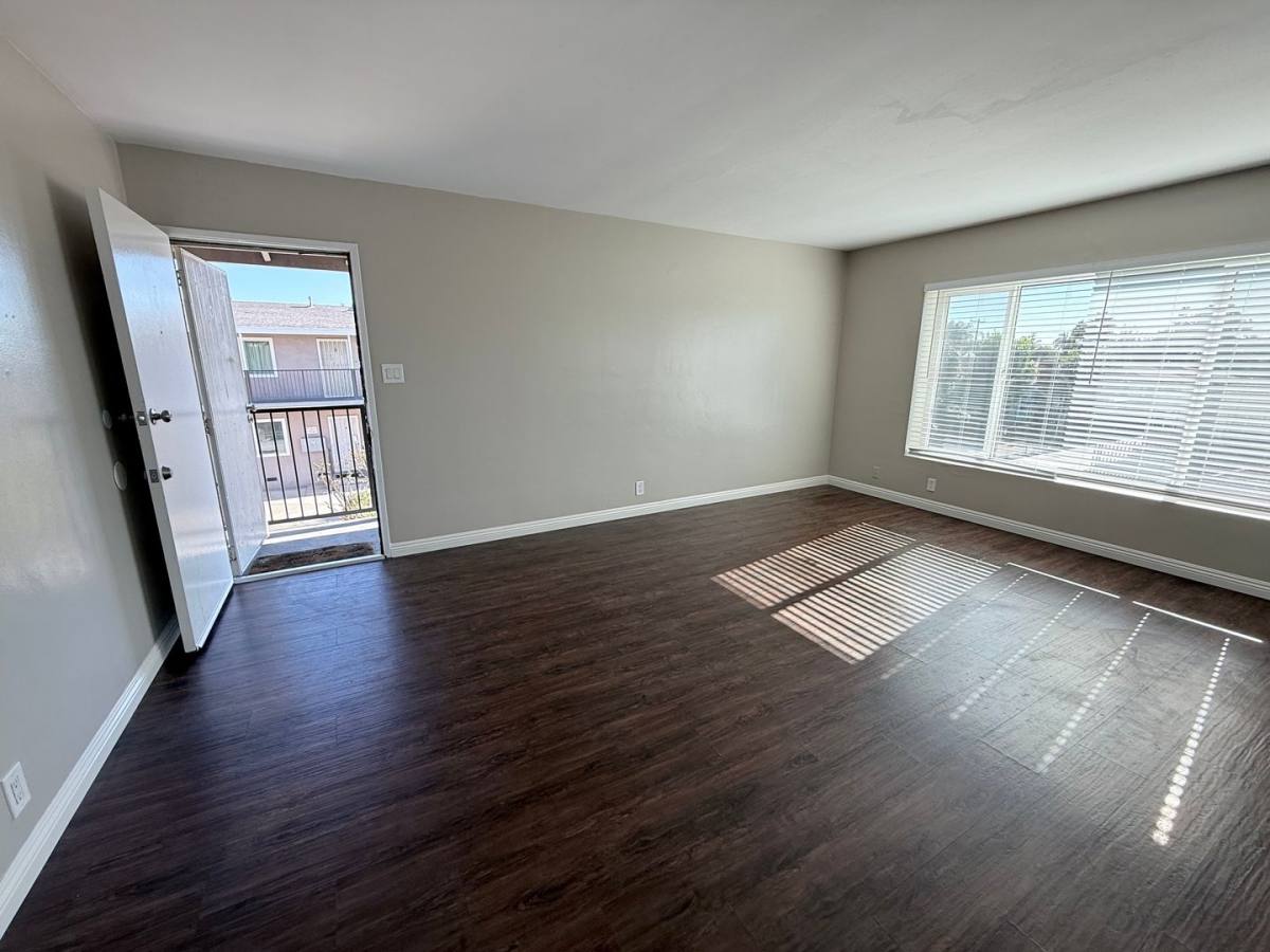 Apartment for rent at 3573-3577 Norton Ave, Lynwood, CA 90262