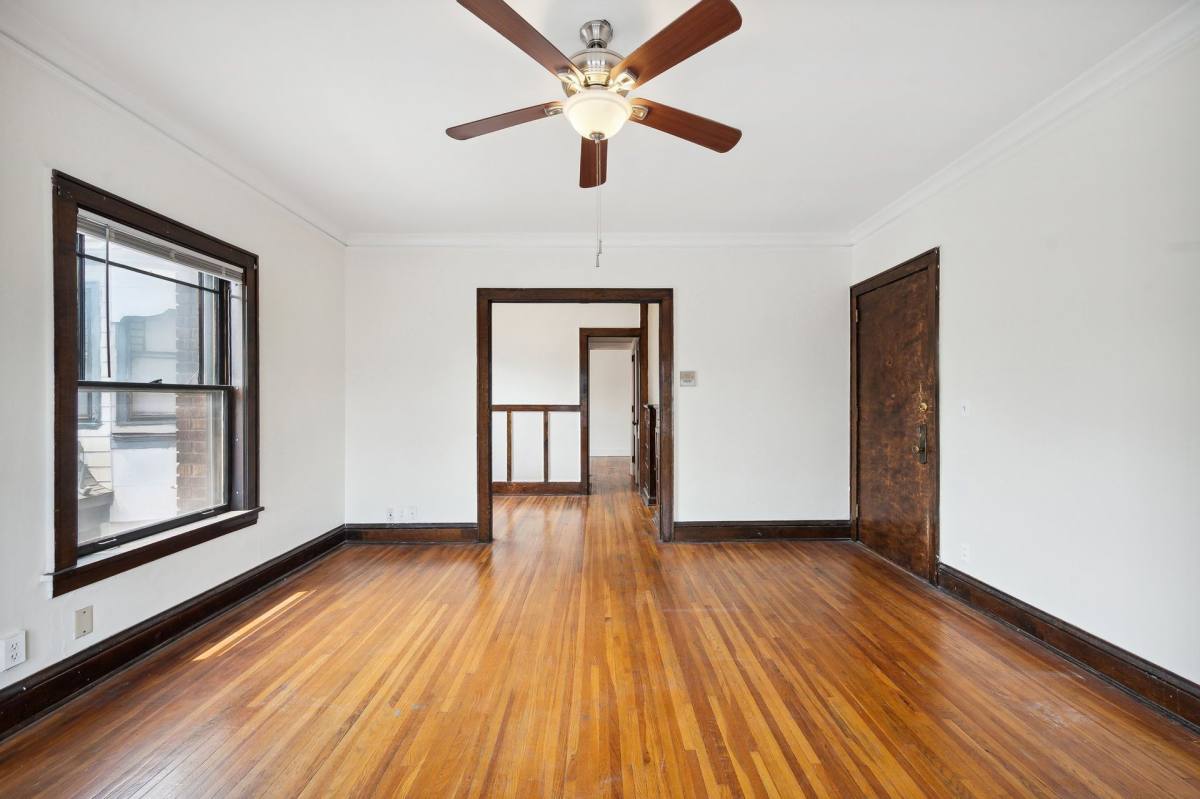 Apartment for rent at 1910 1st Ave S, Minneapolis, MN 55408
