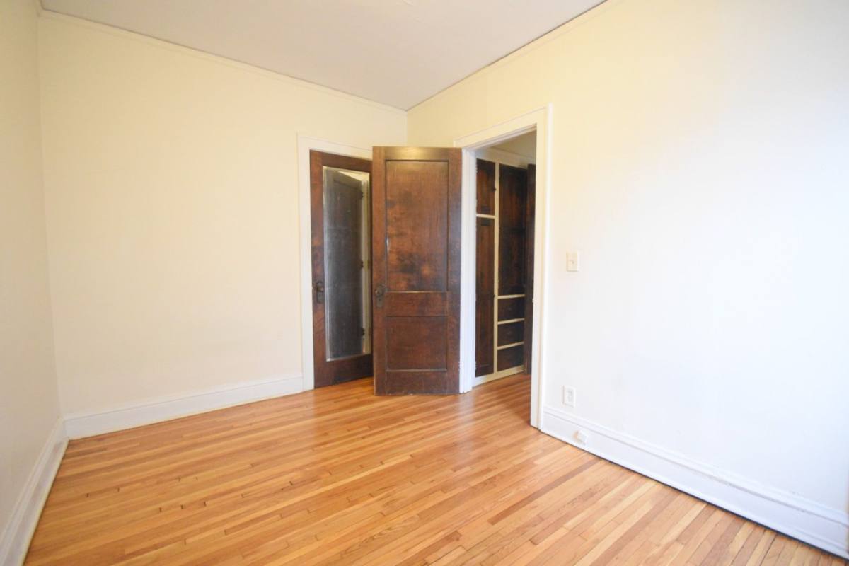 Apartment for rent at 1910 1st Ave S, Minneapolis, MN 55408