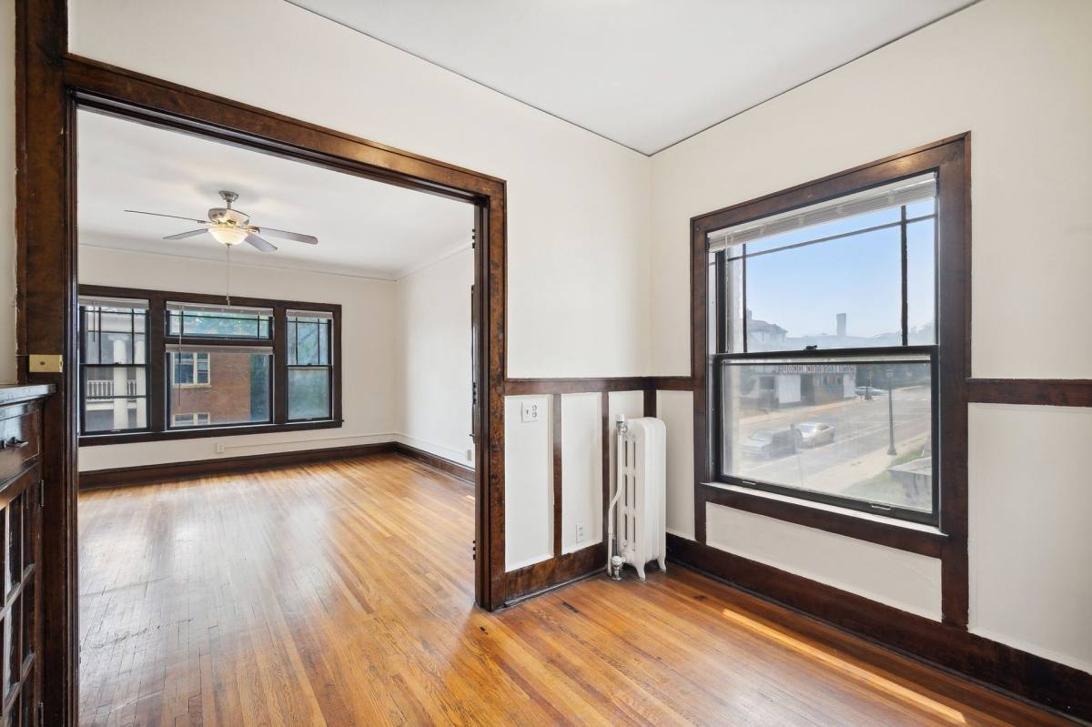 Apartment for rent at 1910 1st Ave S, Minneapolis, MN 55408