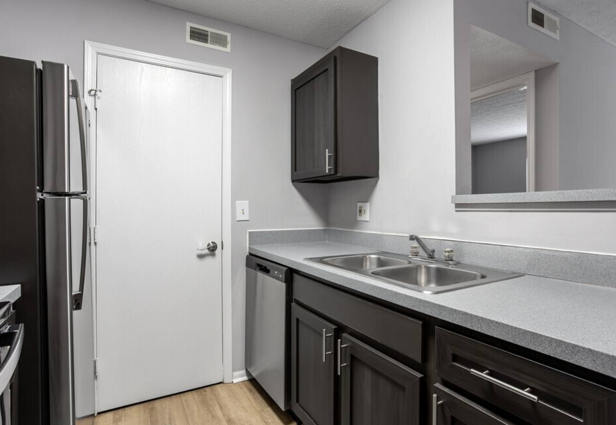 Apartment for rent at 3142 Vista View Blvd, Columbus, OH 43231