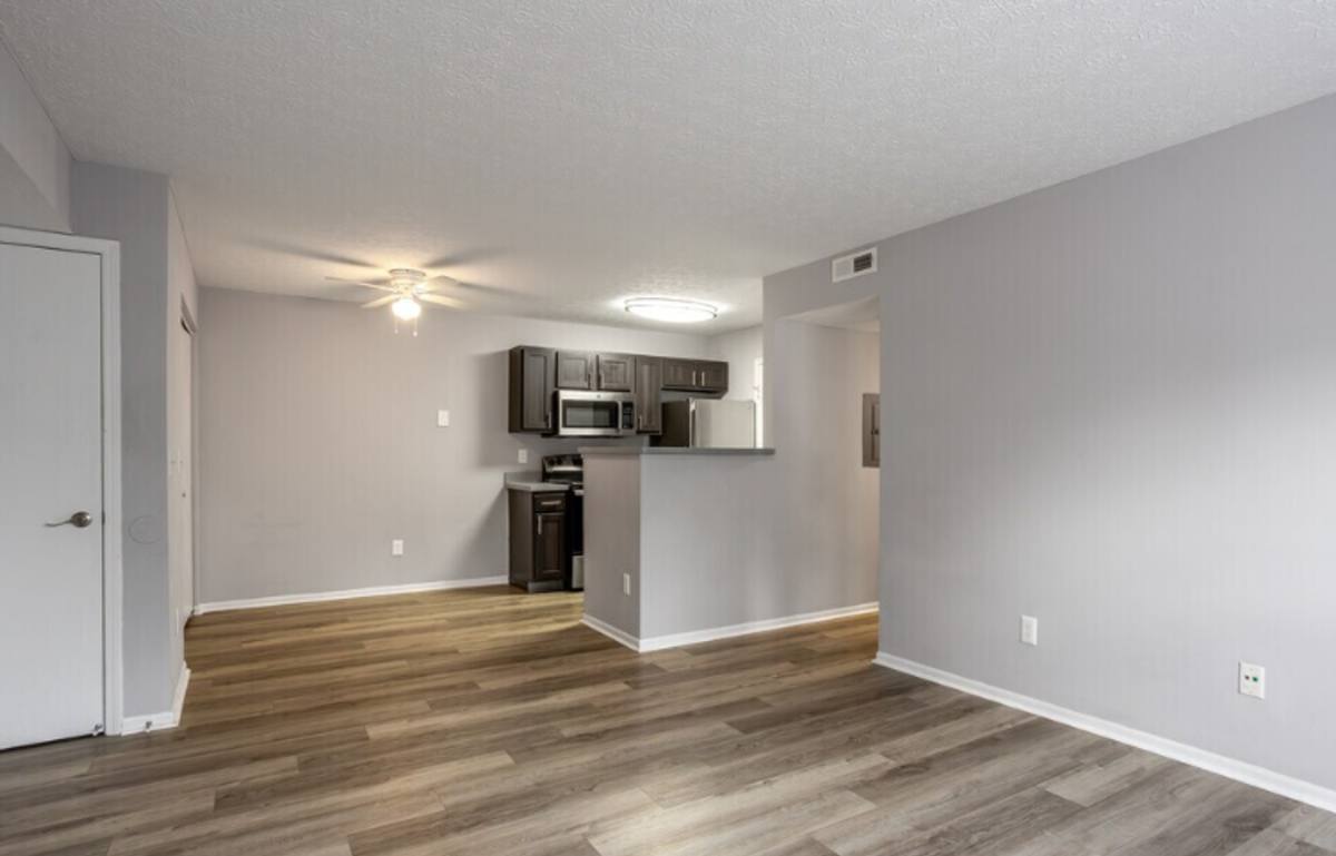 Apartment for rent at 3142 Vista View Blvd, Columbus, OH 43231