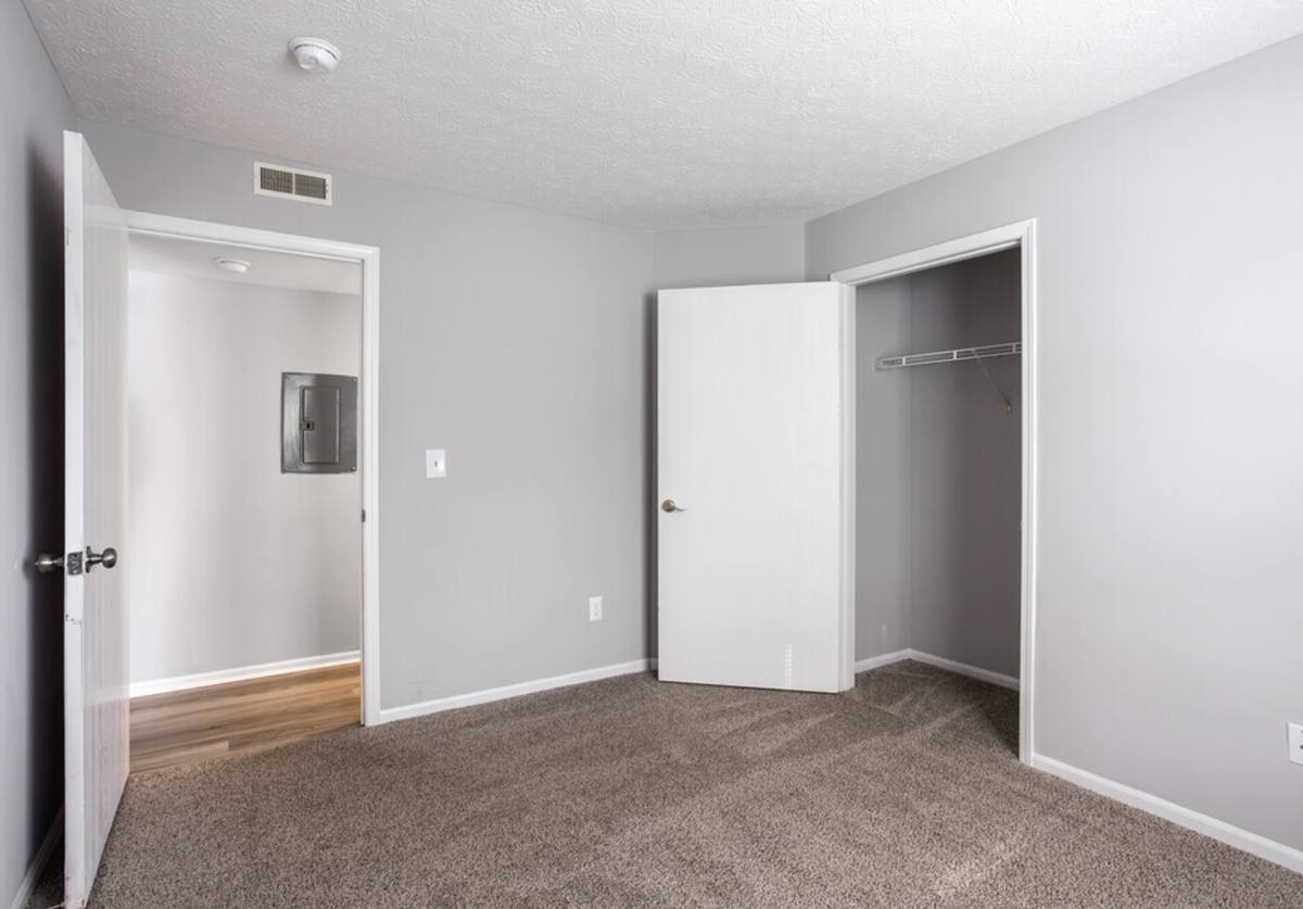 Apartment for rent at 3142 Vista View Blvd, Columbus, OH 43231
