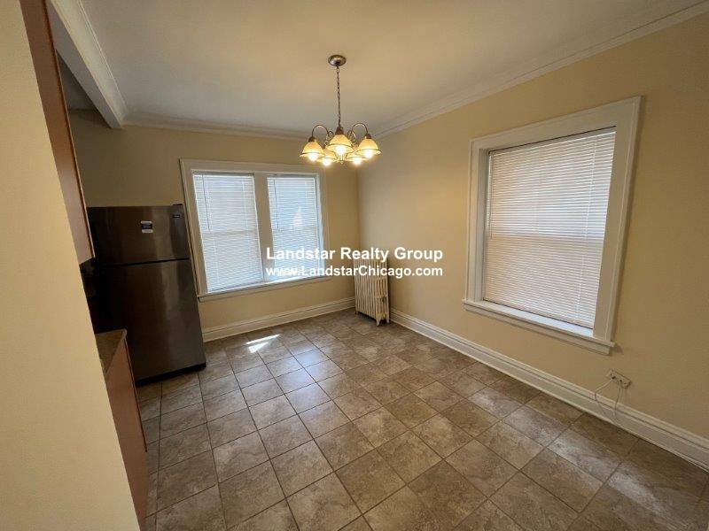 Apartment for rent at 7212 Jackson Blvd #2E, Forest Park, IL 60130