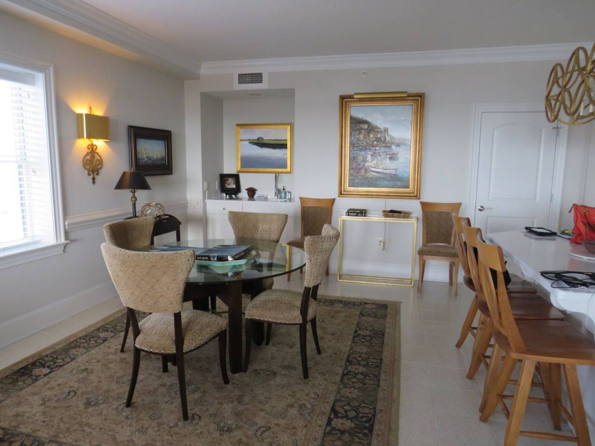 Condo for rent at 4425 Arendell St, Morehead City, NC 28557