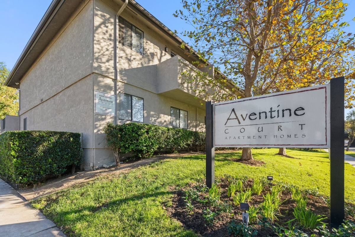Apartment for rent at 125 N Buena Vista Ave, Corona, CA 92882
