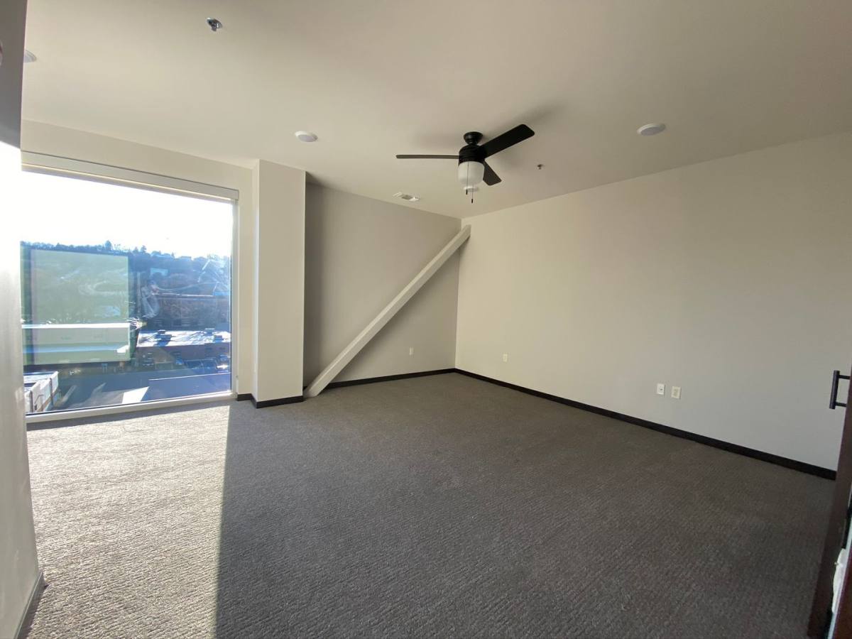 Apartment for rent at 201 N Riverfront Dr, Mankato, MN 56001