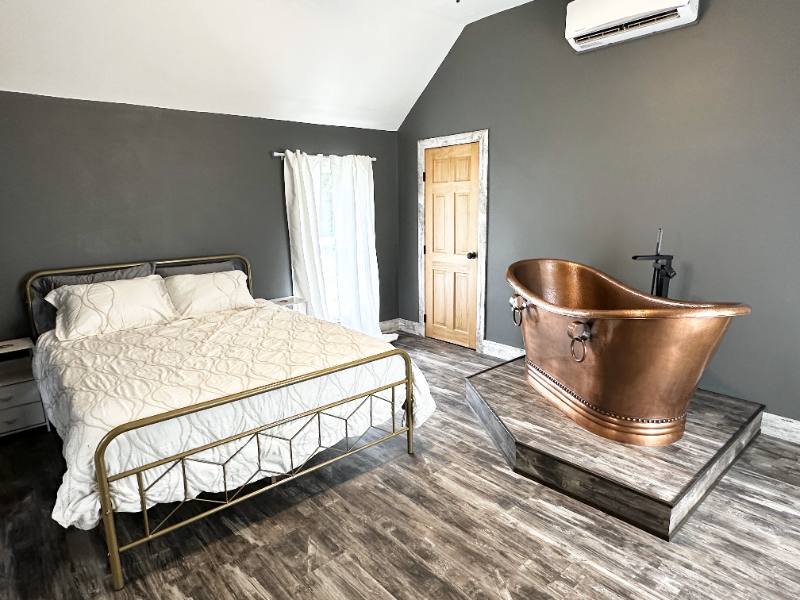 House for rent at 310 River Ave E #3, Ladysmith, WI 54848