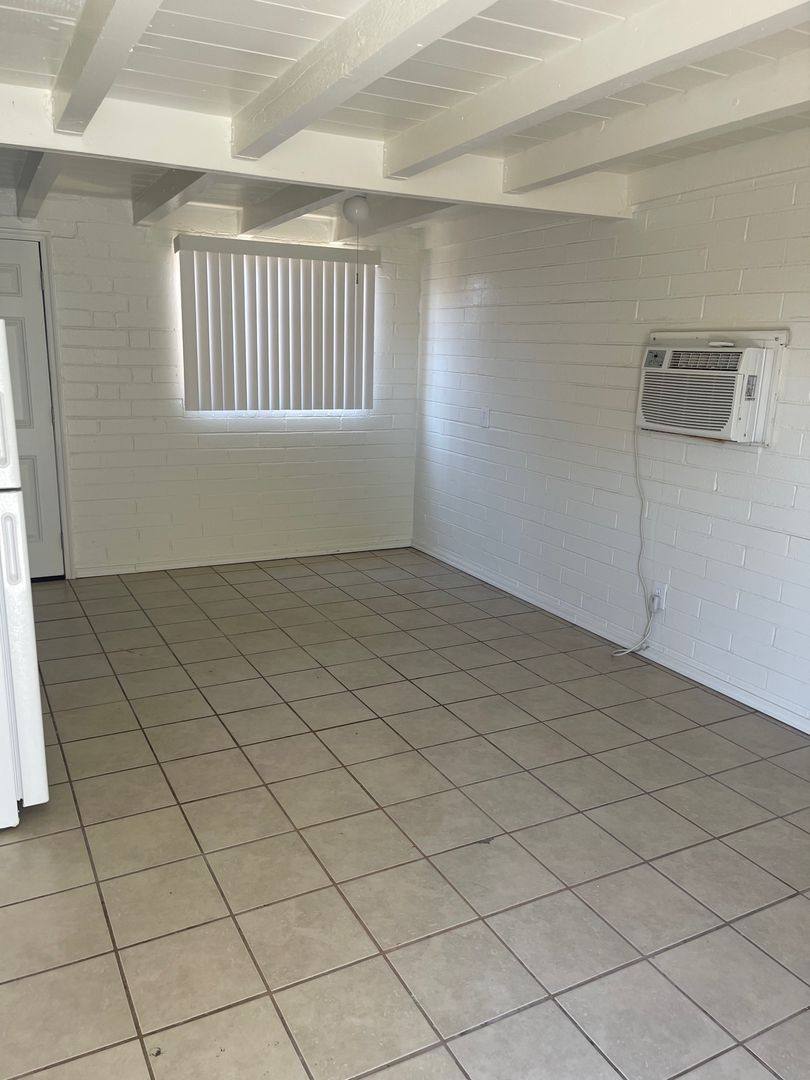 Apartment for rent at 3134-3164 N Fontana Ave, Tucson, AZ 85705