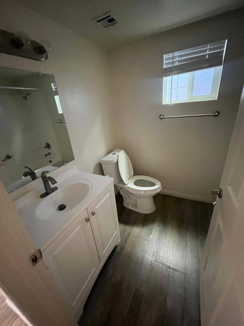 Apartment for rent at 3134-3164 N Fontana Ave, Tucson, AZ 85705