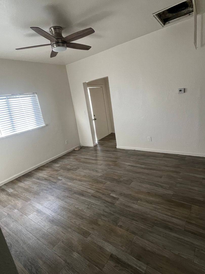 Apartment for rent at 3134-3164 N Fontana Ave, Tucson, AZ 85705