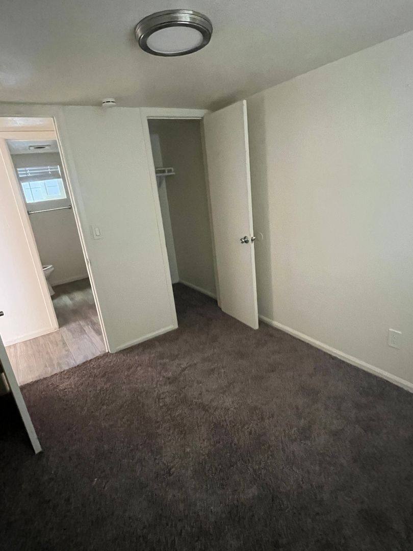 Apartment for rent at 3134-3164 N Fontana Ave, Tucson, AZ 85705