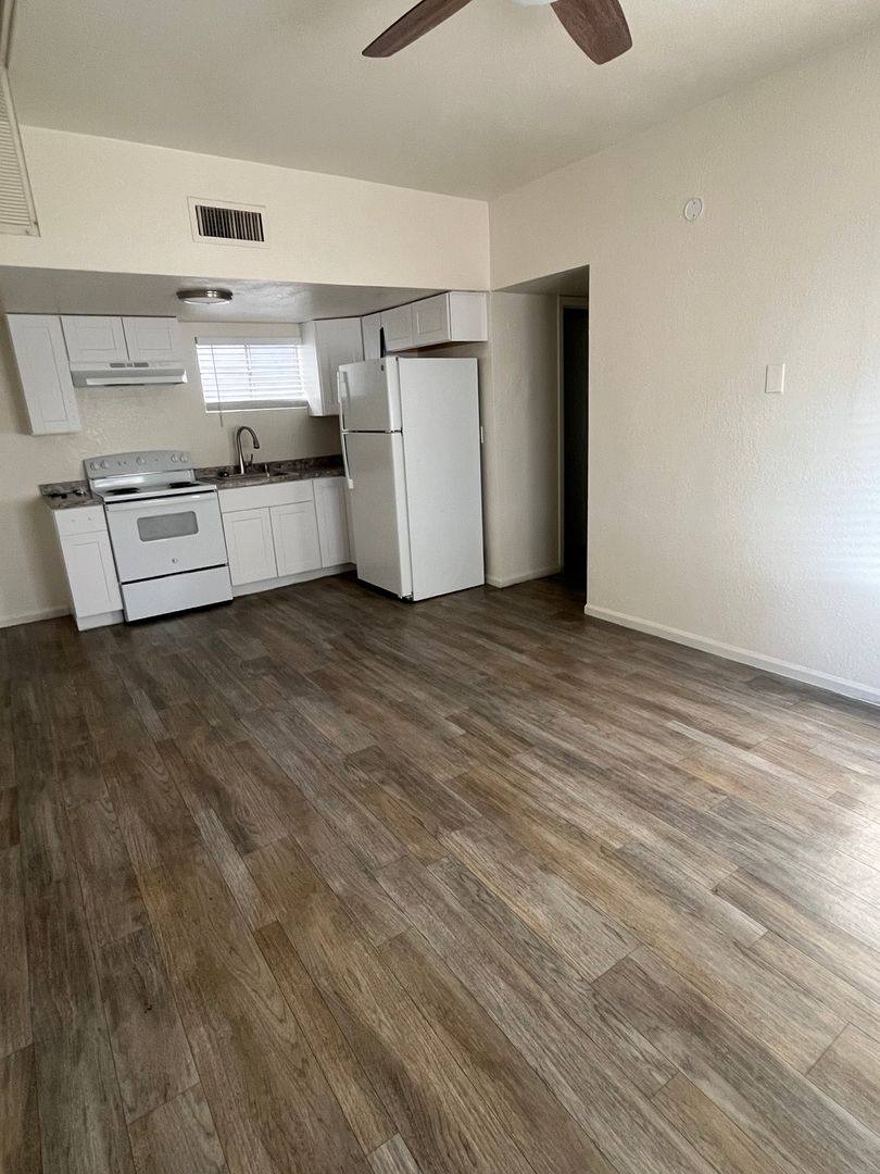 Apartment for rent at 3134-3164 N Fontana Ave, Tucson, AZ 85705