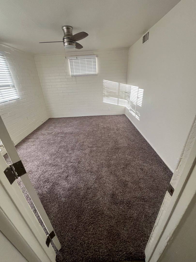 Apartment for rent at 3134-3164 N Fontana Ave, Tucson, AZ 85705
