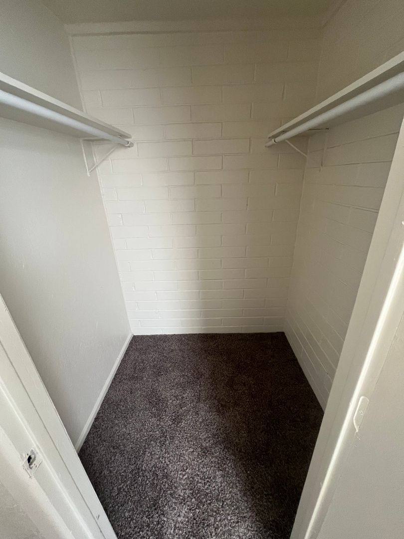 Apartment for rent at 3134-3164 N Fontana Ave, Tucson, AZ 85705