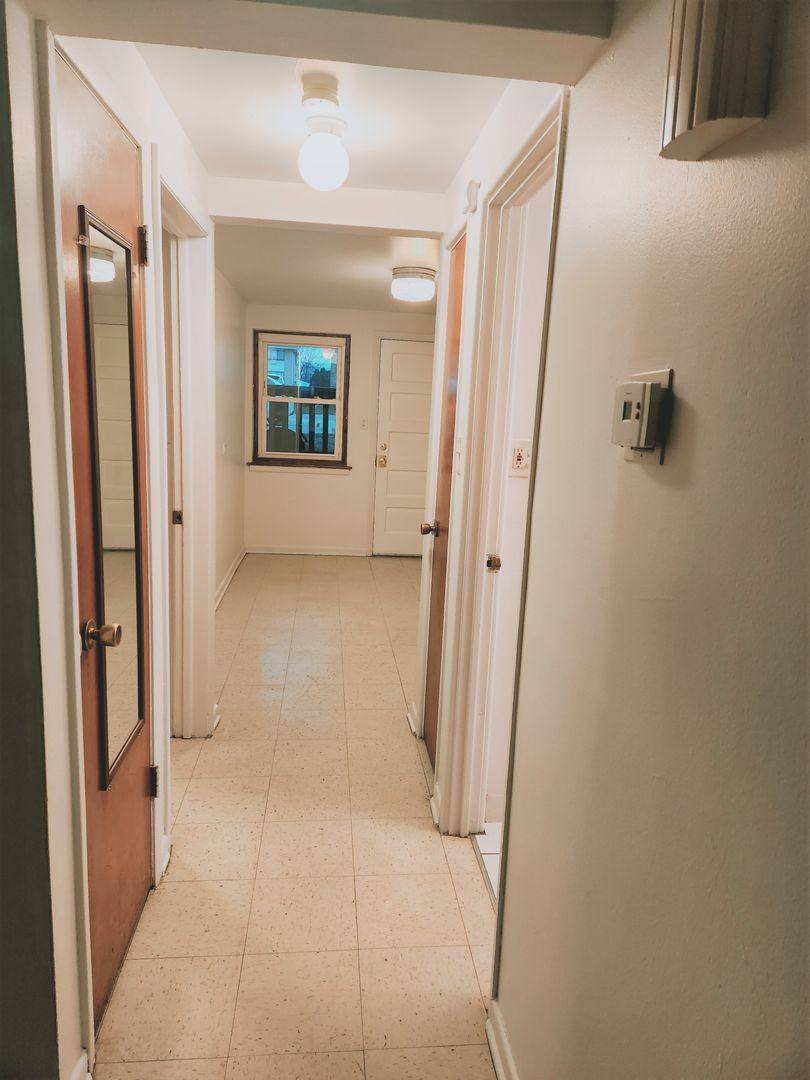 Apartment for rent at 1937 S17th Ave, Broadview, IL 60155
