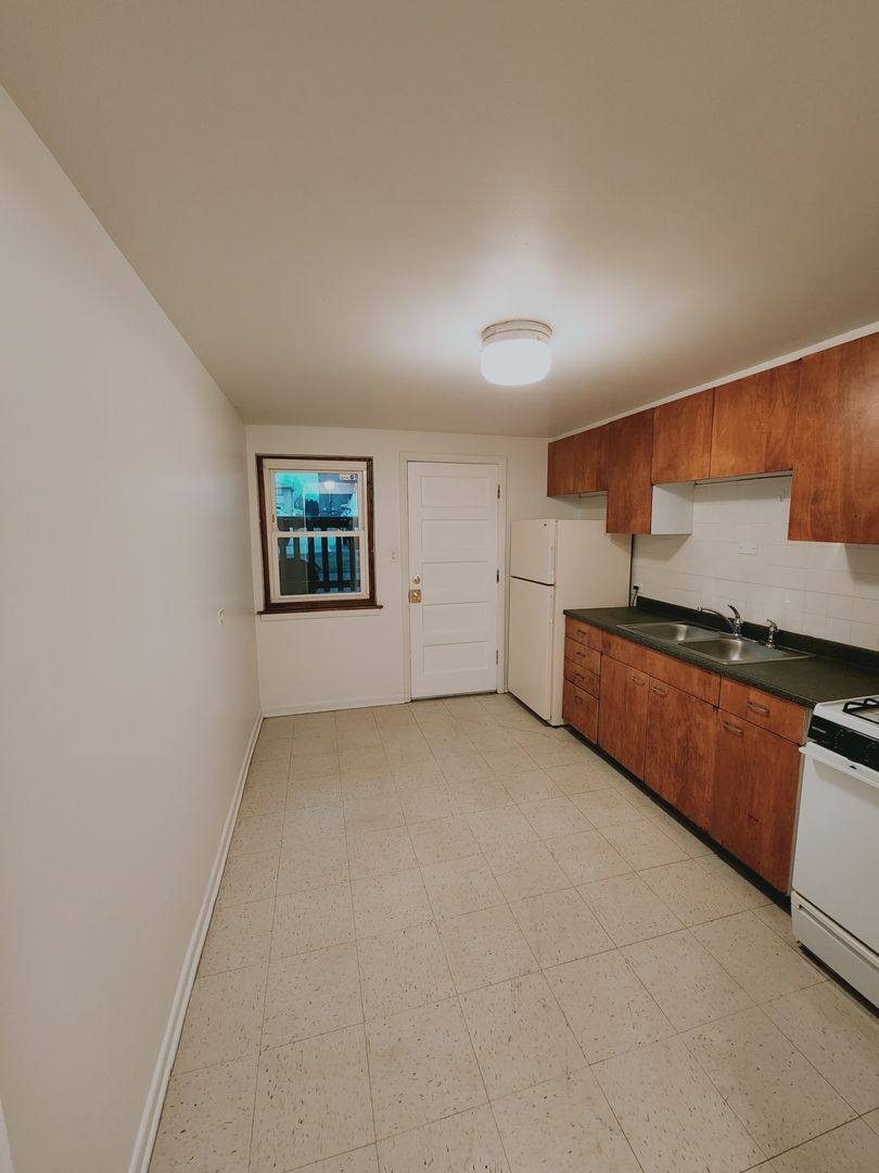 Apartment for rent at 1937 S17th Ave, Broadview, IL 60155
