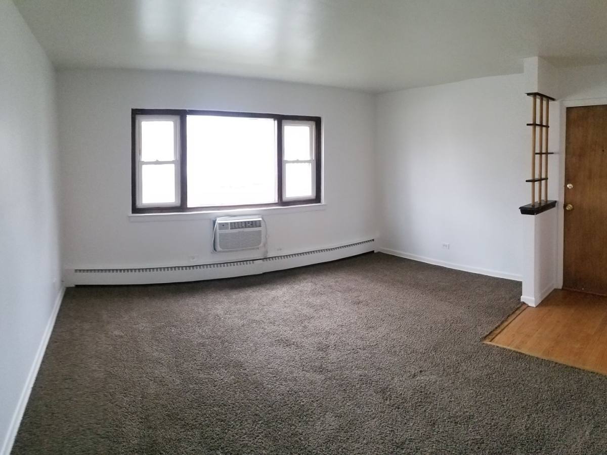 Apartment for rent at 1937 S17th Ave, Broadview, IL 60155