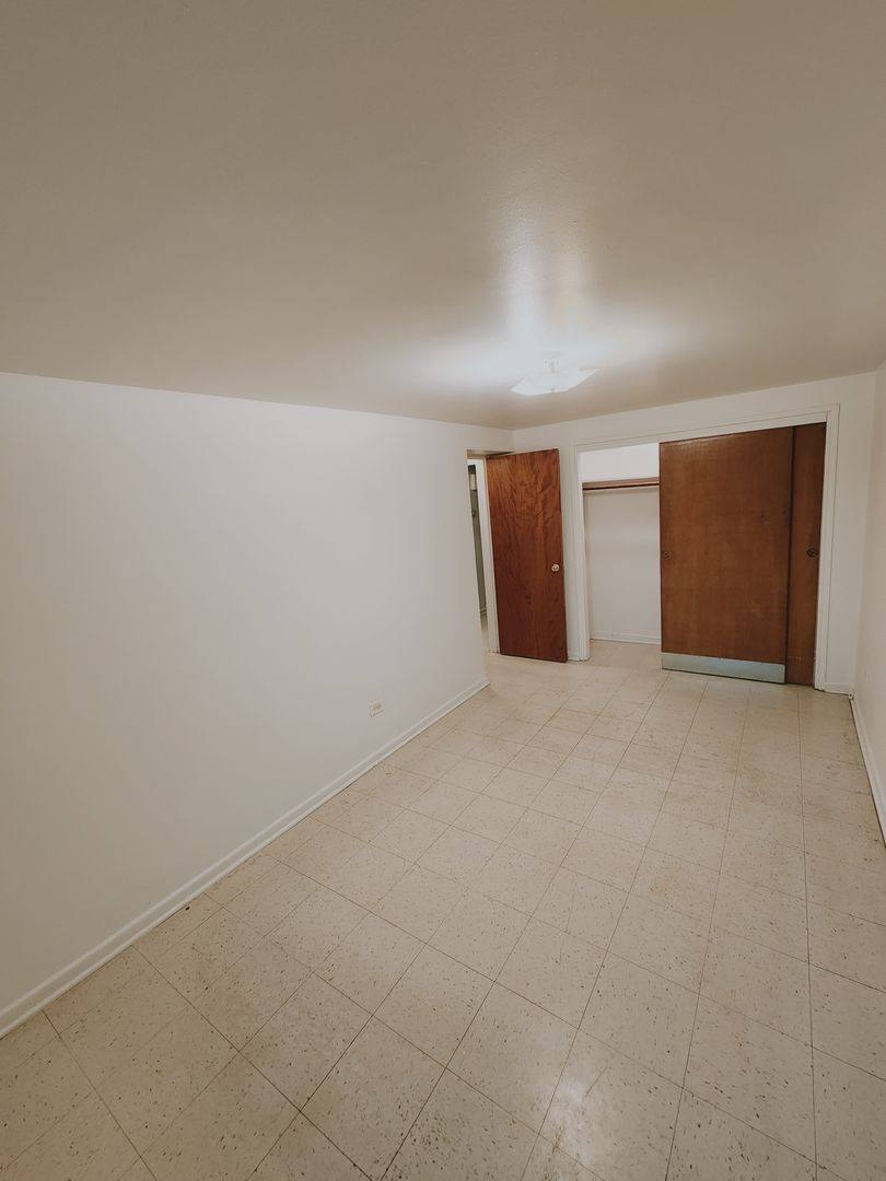 Apartment for rent at 1937 S17th Ave, Broadview, IL 60155