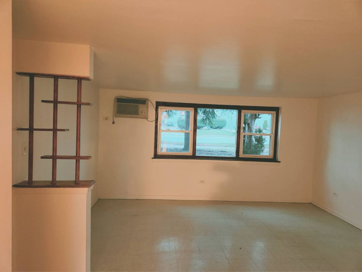 Apartment for rent at 1937 S17th Ave, Broadview, IL 60155