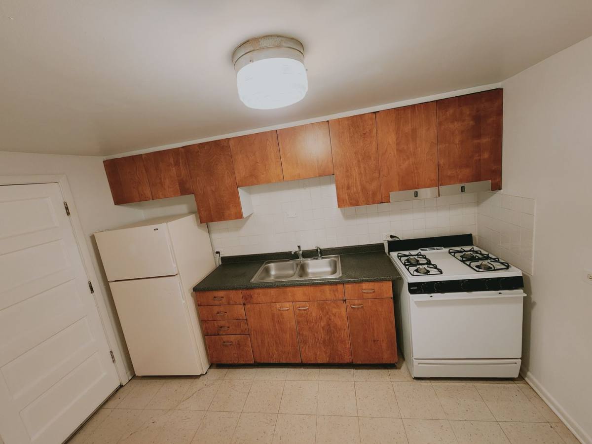 Apartment for rent at 1937 S17th Ave, Broadview, IL 60155
