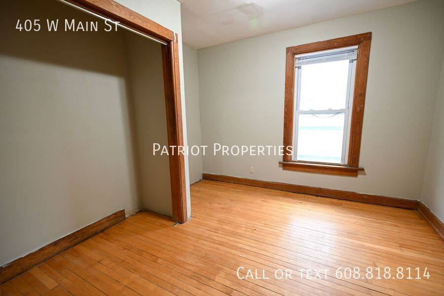 Apartment for rent at 405 W Main St, Madison, WI 53703