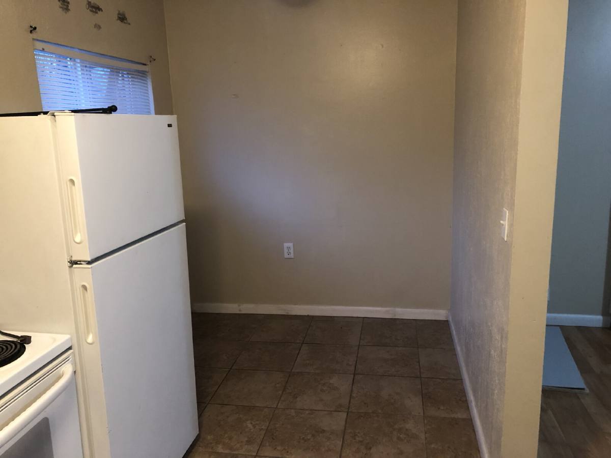 Apartment for rent at 838 S Roberta St #6, Salt Lake City, UT 84111