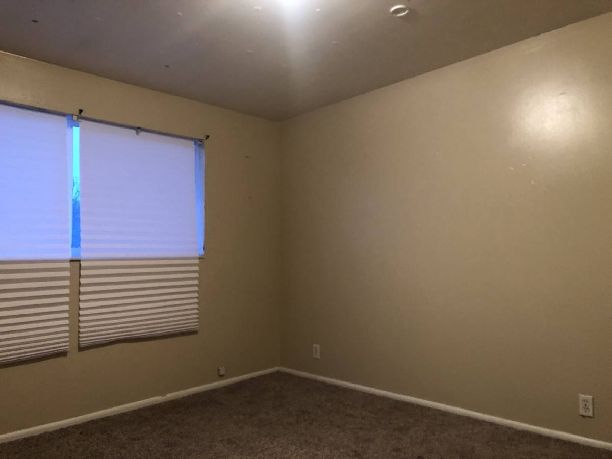 Apartment for rent at 838 S Roberta St #6, Salt Lake City, UT 84111