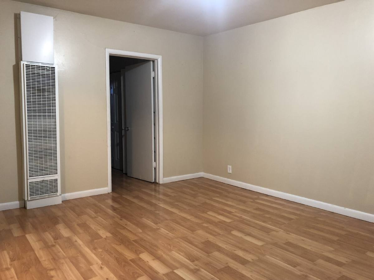Apartment for rent at 838 S Roberta St #6, Salt Lake City, UT 84111