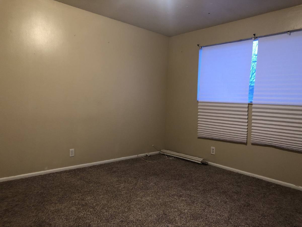 Apartment for rent at 838 S Roberta St #6, Salt Lake City, UT 84111