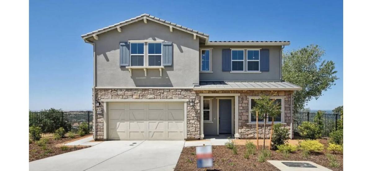 32266 Beatty Dr, El Dorado Hills, CA 95762