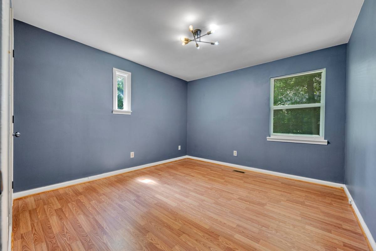 House for rent at 1617 Warrior Rd, Birmingham, AL 35208