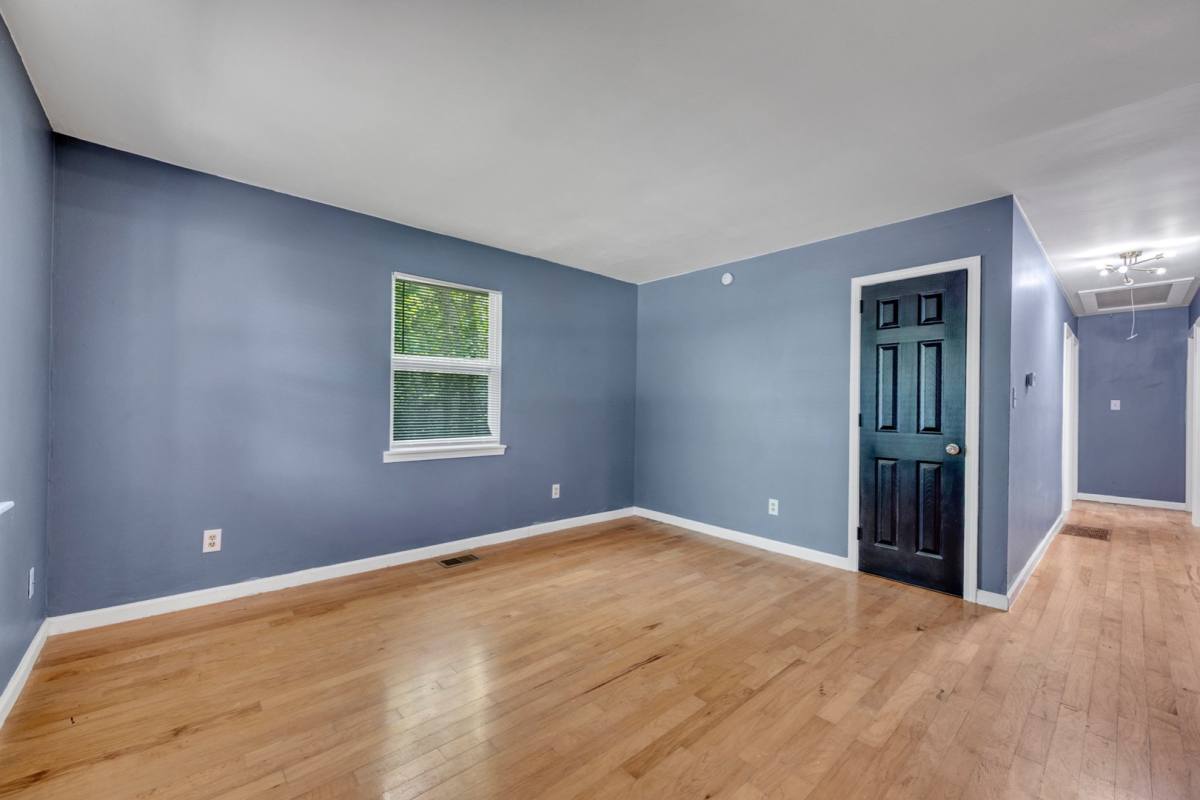 House for rent at 1617 Warrior Rd, Birmingham, AL 35208